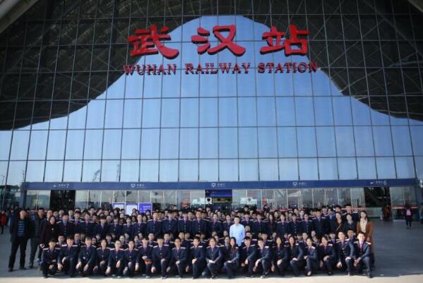 QQ截图20200619150334.jpg