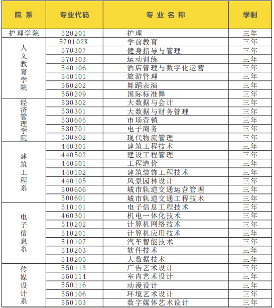 QQ截图20230310142009.png