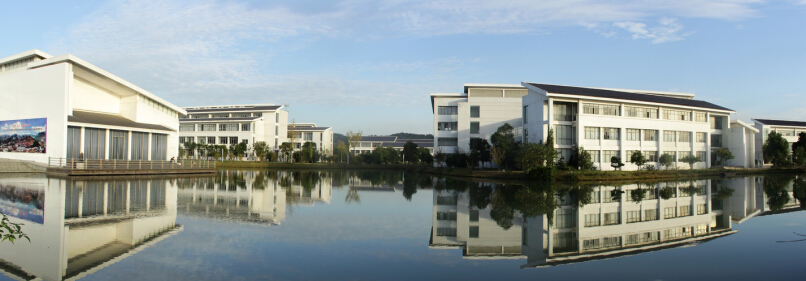 苏州工艺美术职业技术学院-高校直通车