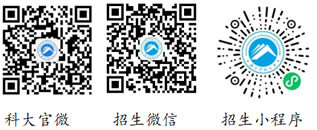 jpg hkdwx.jpg